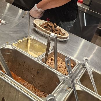 Chipotle Mexican Grill - Mexican Near Me - Suffolk, Virginia Chipotle Mexican Grill - Mexican Near Me - Suffolk, Virginia