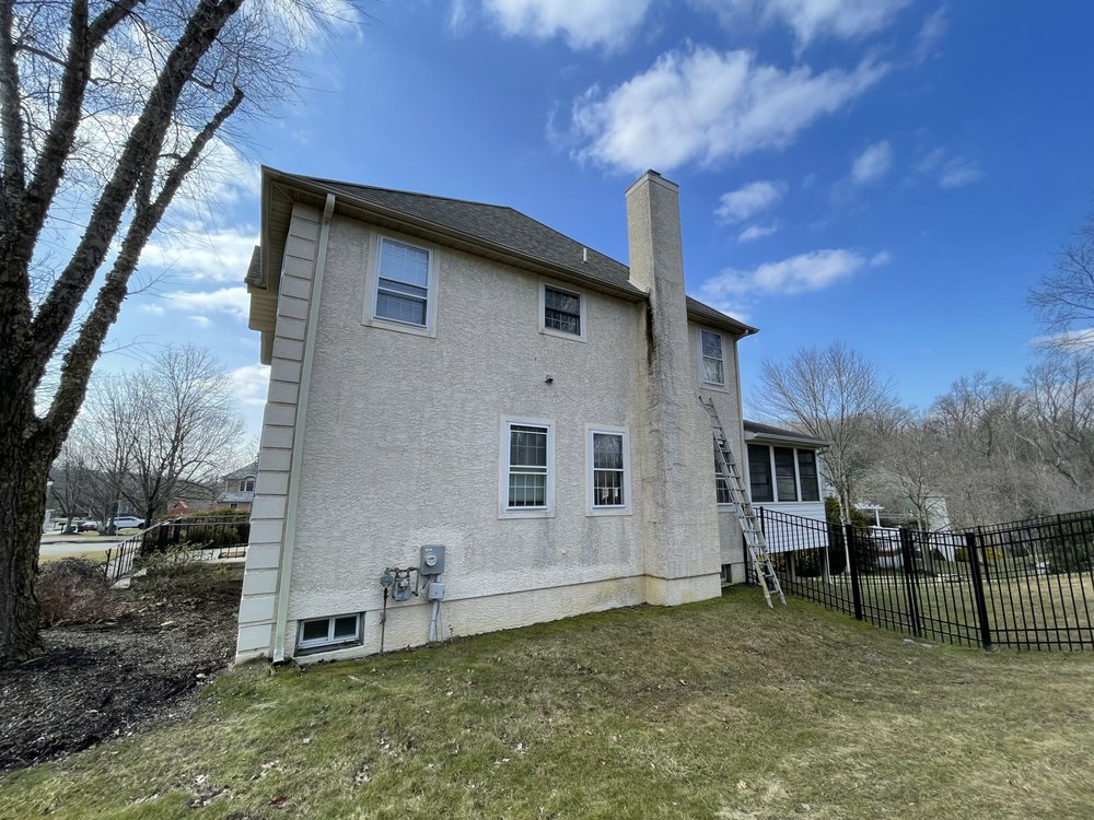 Environtech Building Consultants - mold inspector in Conshohocken, PA