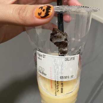 Kung Fu Tea - Bubble Tea Near Me - Rancho Cucamonga, California Kung Fu Tea - Bubble Tea Near Me - Rancho Cucamonga, California