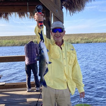Lakeside North RV Resort - RV Parks Near Me - Okeechobee, Florida Lakeside North RV Resort - RV Parks Near Me - Okeechobee, Florida