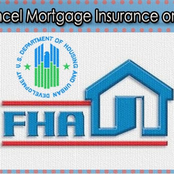 NJ Lenders Corp - Mortgage Brokers Near Me - Shrewsbury, New Jersey NJ Lenders Corp - Mortgage Brokers Near Me - Shrewsbury, New Jersey
