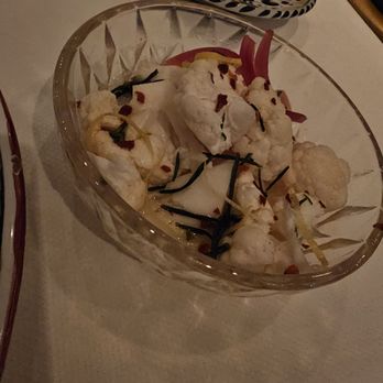 Carbone - Italian Near Me - Las Vegas, Nevada Carbone - Italian Near Me - Las Vegas, Nevada