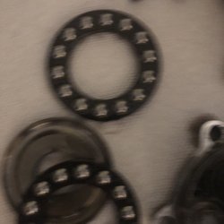All Seasons Outdoor Power Equipment