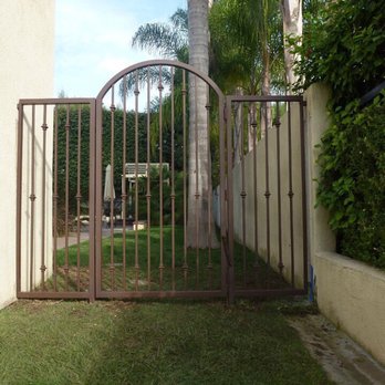 RC Welding - Metal Fabricators Near Me - Anaheim, California RC Welding - Metal Fabricators Near Me - Anaheim, California
