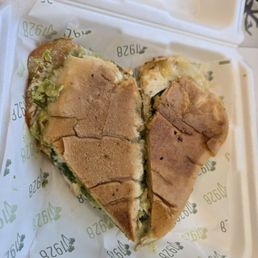 Pollo a la Plancha: Spanish for tasty! Pollo a la Plancha: Spanish for tasty!