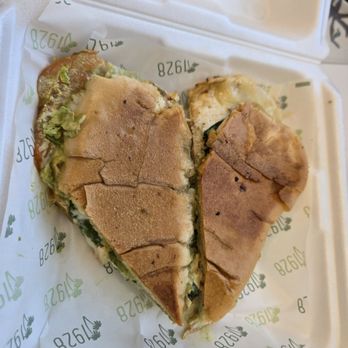 1928 Cuban Bistro - Riverside - Pollo a la Plancha:  Spanish for tasty! - Cuban Near Me - Jacksonville, Florida