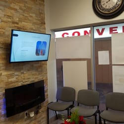 Applewood Rehabilitation Wellness