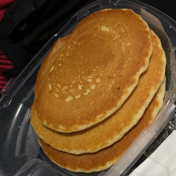 IHOP - Pancakes - Breakfast & Brunch Near Me - North Hollywood, California