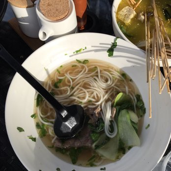 Noodology - 米粉 - Chinese Near Me - Irvine, California Noodology - 米粉 - Chinese Near Me - Irvine, California