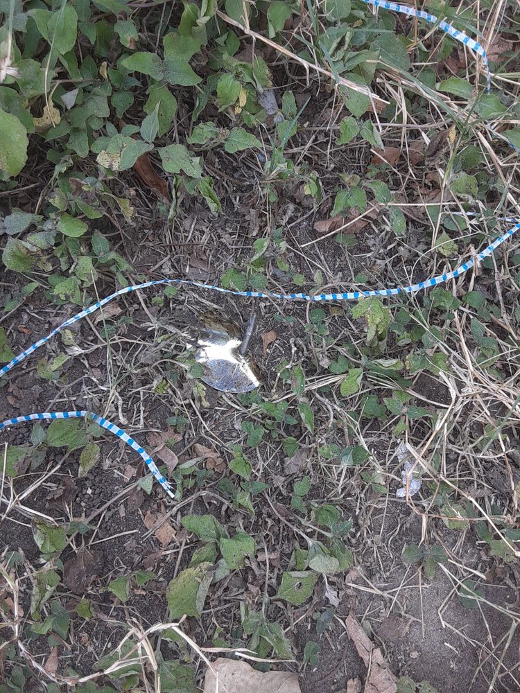 Slide of All-Star Roofing & Construction