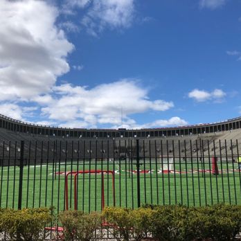 Harvard University - Colleges & Universities Near Me - Cambridge, Massachusetts Harvard University - Colleges & Universities Near Me - Cambridge, Massachusetts