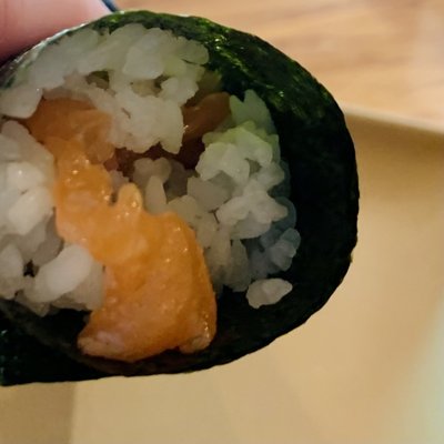 Cherry Hills Sushi Co. by null