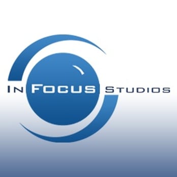 In Focus Studios - Video/Film Production Near Me - Pittsboro, North Carolina In Focus Studios - Video/Film Production Near Me - Pittsboro, North Carolina