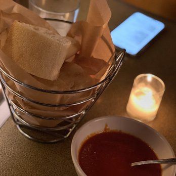 Pastabilities - Italian Near Me - Syracuse, New York Pastabilities - Italian Near Me - Syracuse, New York