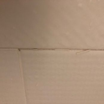 Extreme Service LLC, Water Damage and Restorations - More grout coming off - General Contractors Near Me - Manasquan, New Jersey Extreme Service LLC, Water Damage and Restorations - More grout coming off - General Contractors Near Me - Manasquan, New Jersey