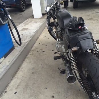 Mobil - Now on to some grub! - Gas Stations Near Me - San Pedro, California Mobil - Now on to some grub! - Gas Stations Near Me - San Pedro, California