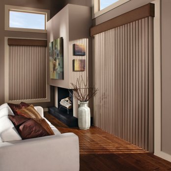 Window Works - Shades & Blinds Near Me - Brookfield, Wisconsin Window Works - Shades & Blinds Near Me - Brookfield, Wisconsin