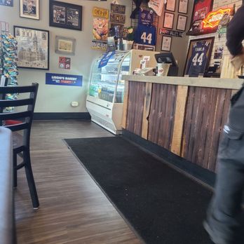 Hoagies & Hops - Delis Near Me - Indianapolis, Indiana Hoagies & Hops - Delis Near Me - Indianapolis, Indiana