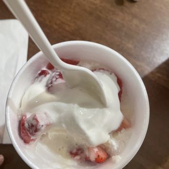 Sno 2 Go - Shaved Snow Near Me - Orange, California Sno 2 Go - Shaved Snow Near Me - Orange, California