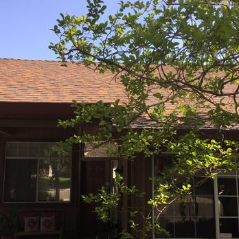 Cal Vintage - Roofing Near Me - Gold River, California Cal Vintage - Roofing Near Me - Gold River, California