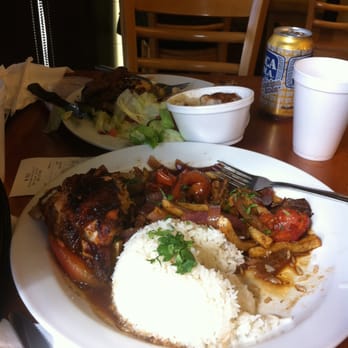 Mr Pollo - Saltada De Pollo! :) - Peruvian Near Me - West Covina, California Mr Pollo - Saltada De Pollo! :) - Peruvian Near Me - West Covina, California