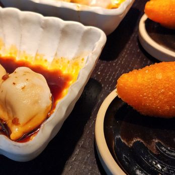 Hutong - Dim Sum Near Me - New York, New York Hutong - Dim Sum Near Me - New York, New York