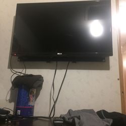 The Highland Inn & Amusement Park - Cool TV