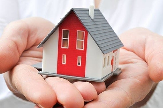 House Sitting - Going on vacation? Looking for someone you can trust to keep an eye on your home? We have you covered! Call us now! House Sitting - Going on vacation? Looking for someone you can trust to keep an eye on your home? We have you covered! Call us now!