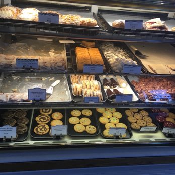 Tiffany's - Bakeries Near Me - Columbia, South Carolina Tiffany's - Bakeries Near Me - Columbia, South Carolina