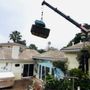 Photo of Craniacs Crane Service