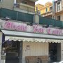 Photo of Abate bar