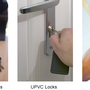 Photo of Anylock Security