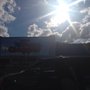 Photo of Price Chopper