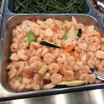 Flaming Buffet - Buffets Near Me - Garland, Texas Flaming Buffet - Buffets Near Me - Garland, Texas