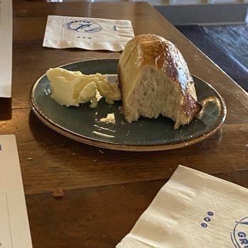 Bluewater Grill - Temecula - Bread - Seafood Near Me - Temecula, California Bluewater Grill - Temecula - Bread - Seafood Near Me - Temecula, California