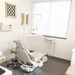 The Bite Dental