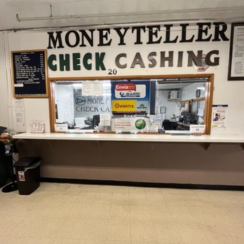Moneyteller Check Cashing - Check Cashing/Pay-day Loans Near Me - Lakewood, Washington Moneyteller Check Cashing - Check Cashing/Pay-day Loans Near Me - Lakewood, Washington