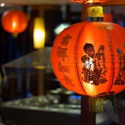 Gouden Wok Chinees Japans Restaurant De - Gouden Wok Chinees Japans Restaurant De