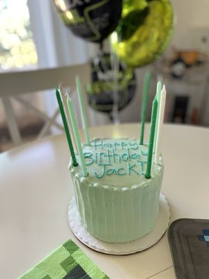 SusieCakes - Carlsbad by null