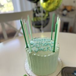 SusieCakes