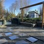 Photo of Kingco Construction And Landscapes