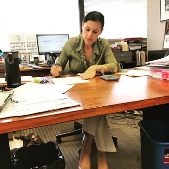 STL Law Group - Our attorneys are dedicated to their jobs, and will see you through your legal needs. Pictured - Alexandra Hart - Divorce & Family Law Near Me - St. Louis, Missouri STL Law Group - Our attorneys are dedicated to their jobs, and will see you through your legal needs. Pictured - Alexandra Hart - Divorce & Family Law Near Me - St. Louis, Missouri