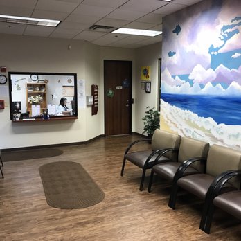 Touchstone Health Services - Mesa Center - Our front lobby of our Mesa Center. - Counseling & Mental Health Near Me - Mesa, Arizona Touchstone Health Services - Mesa Center - Our front lobby of our Mesa Center. - Counseling & Mental Health Near Me - Mesa, Arizona