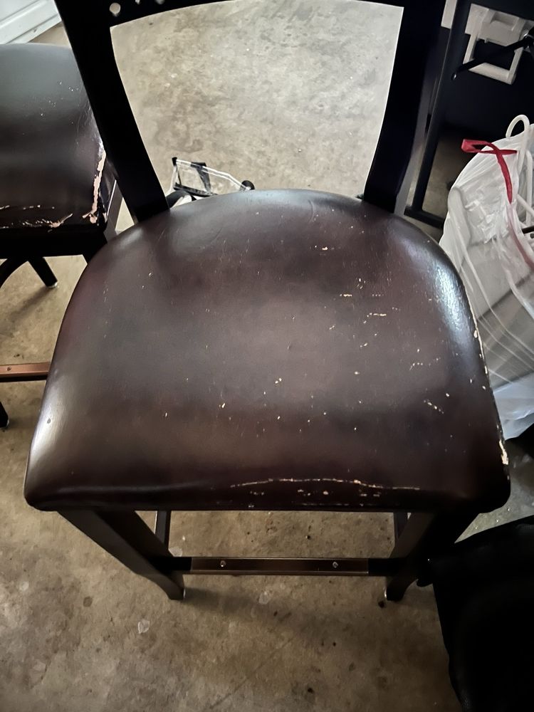 Covington Upholstery - upholstery in Covington, WA