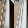 Photo of Dust  And Glo Cleaning Services