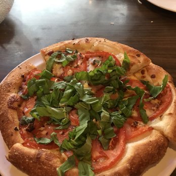 Gino's Pizza - Pizza Near Me - Pismo Beach, California Gino's Pizza - Pizza Near Me - Pismo Beach, California