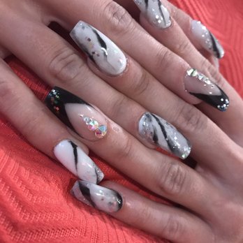 Tara's Nails and Spa - Nail Salons Near Me - Jacksonville, Florida Tara's Nails and Spa - Nail Salons Near Me - Jacksonville, Florida