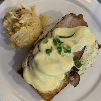 Phoebe's Diner - Phoebe's Benedict - Breakfast & Brunch Near Me - Austin, Texas Phoebe's Diner - Phoebe's Benedict - Breakfast & Brunch Near Me - Austin, Texas