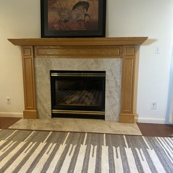 Luxurious Stone - Countertop Installation Near Me - Hayward, California