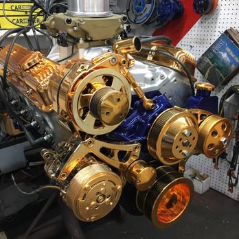 JB's Auto Machine - Custom Engine - Auto Repair Near Me - Rosedale, Maryland JB's Auto Machine - Custom Engine - Auto Repair Near Me - Rosedale, Maryland